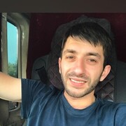  --,   , 29 ,   ,   , c 