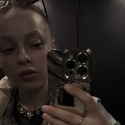 ���������� �������, ��������