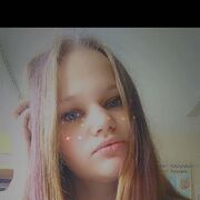 ���������� ���������, ���� ������� ������, 24 ����, ������������ ��� ���������