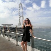 ���������� ���������, Ledi Di