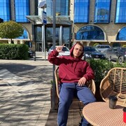  --,   , 23 ,   ,   