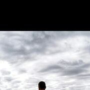  ,   , 38 ,   ,   