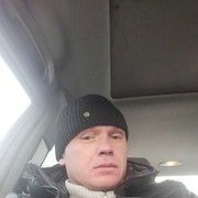 ���������� �����������, ���� ������� Lexa, 47 ���, ������������ 