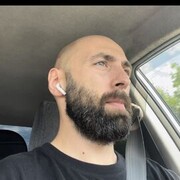   ,  , 41