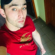  ,   , 32 ,   