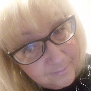 ���������� �����, ���� ������� �����, 56 ���, ������������ ��� ������, ����� � ���������, c�������� ���������