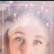  -,   , 46 ,   ,   , c , 