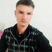  ,  , 23