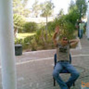  Tel Aviv-Yafo,   , 45 ,   