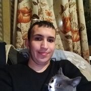 ���������� ���������, ���� ������� Roman, 33 ����, ������������ ��� ���������