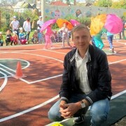 ���������� ����-���, ���� ������� ����, 37 ���, ������������ ��� ����� � ���������, c�������� ���������