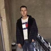 ���������� ���������, ���� ������� �������, 31 ���, ������������ ��� ������, ����� � ���������, c�������� ���������