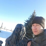 ���������� ������, ���� ������� ������, 35 ���, ������������ ��� ������, ����� � ���������