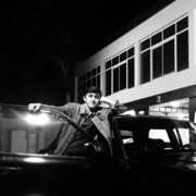 ���������� ������, ���� ����� Yasin, 22 ����, ������������ ��� ������, ����� � ���������, c�������� ���������