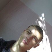 ���������� �������, ���� ������� �������, 35 ���, ������������ ��� ����� � ���������, c�������� ���������