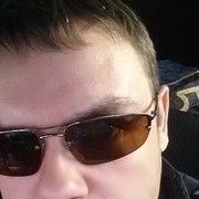  ,   Kostya, 43 ,  