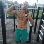 ���������� ������������, ���� ������� ������, 30 ���, ������������ ��� ������