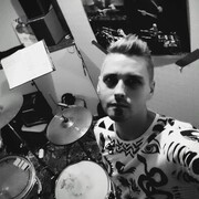  ,   Alexey, 36 ,   ,   , c , 