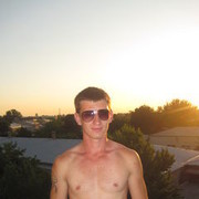 ���������� ���������������, ���� ������� �����, 36 ���, ������������ ��� ����� � ���������, c�������� ���������