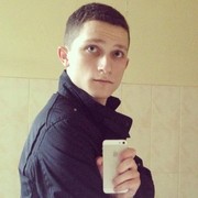 ���������� ������, ���� ������� ����, 32 ����, ������������ ��� ������