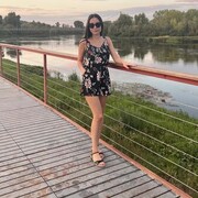 ���������� ������, ���� ������� ����, 28 ���, ������������ ��� ������, ����� � ���������, ���������