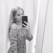  ,   , 25 ,   