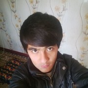  ,    , 27 ,   