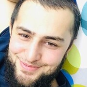  ,   , 31 ,   ,   