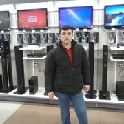  ,   , 39 ,   ,   , c 