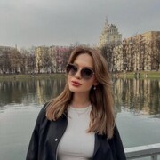   ,  , 22