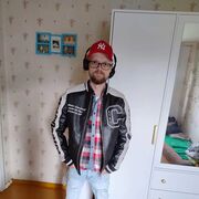  ,   Eduard, 35 ,   ,   