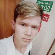  ,   Aleksandr, 30 ,   c 