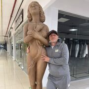 ���������� ������� ������, ���� ������� ���� ������, 51 ���, ������������ ��� ������, ����� � ���������