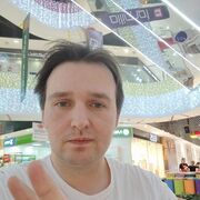 ���������� ��������, ���� ������� Vladislav, 30 ���, ������������ ��� ������, ����� � ���������