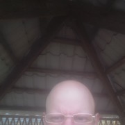 ���������� ����-���������, ���� ������� Semen, 42 ����, ������������ ��� ������, ����� � ���������, c�������� ���������