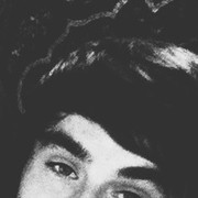 ���������� ��������, ���� ������� ������, 29 ���, ������������ ��� ������, ����� � ���������, c�������� ���������