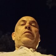  Azor,   Alexander, 53 ,   ,   