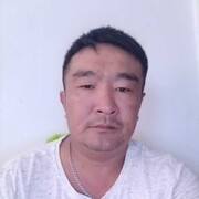  ,   , 42 ,     , c 