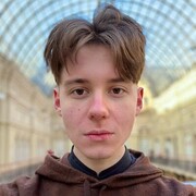  ,   , 25 ,   ,   