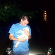 ���������� ������, ���� ������� ����, 27 ���, ������������ ��� ������, ����� � ���������, c�������� ���������