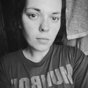 ���������� ���������, �������