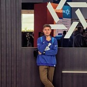 ���������� �������, ���� ����� �����, 22 ����, ������������ ��� ������, ����� � ���������, c�������� ���������, ���������