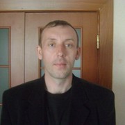  ,   , 45 ,   