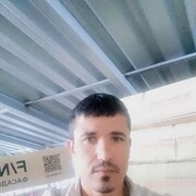  ,   , 39 ,   ,   