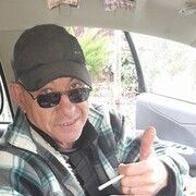  ,   , 62 ,   ,   , c , 