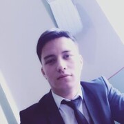  ,   , 30 ,   , c 