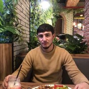 ���������� ������ �����, ���� ������� �����, 27 ���, ������������ ��� ����� � ���������, c�������� ���������