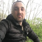  -,   , 36 ,   ,   , c 