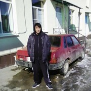  ,   , 44 ,   ,   , c , 