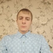 ���������� �����, ���� ������� Dima, 30 ���, ������������ ��� ������, ����� � ���������